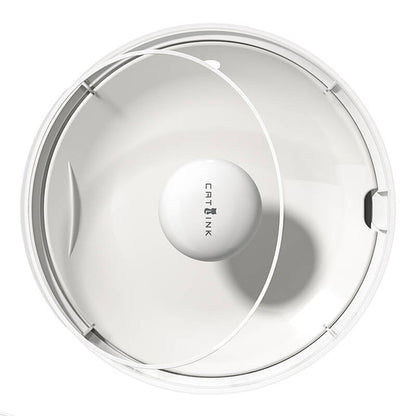 Water Fountain for pets Catlink Pure - Kotikauppa