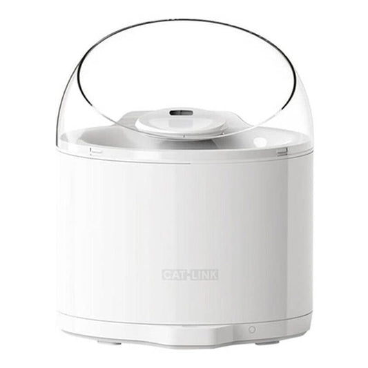 Water Fountain for pets Catlink Pure 2 - Kotikauppa