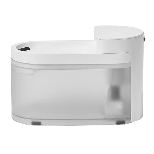 Water Fountain for pets Catlink Pure 3 Wireless - Kotikauppa
