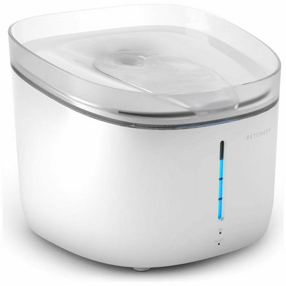 Water Fountain for pets Petoneer Fresco Ultra - Kotikauppa