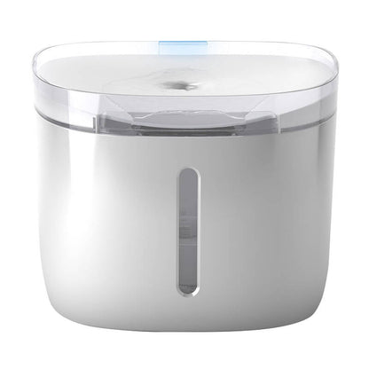 Water Fountain for pets Petoneer Fresco mini plus - Kotikauppa