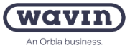 Wavin logo