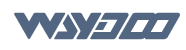 Waydoo logo