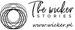 Wicker Stories logo
