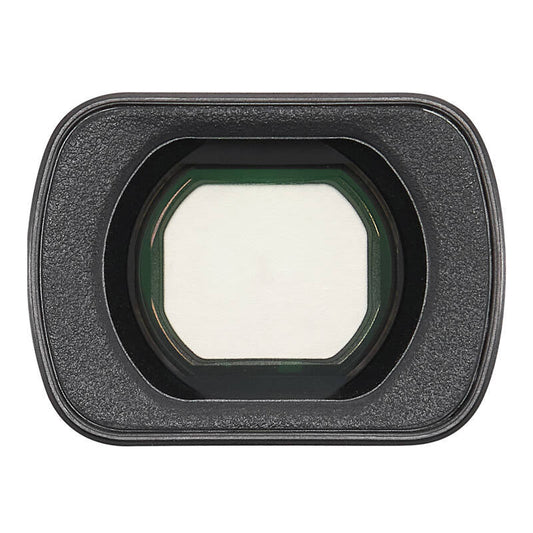 Wide-Angle Lens DJI Osmo Pocket 3 - Kotikauppa