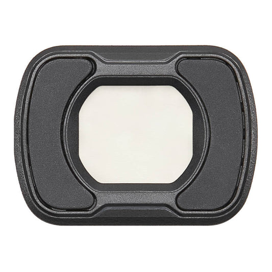 Wide-Angle Lens DJI Osmo Pocket 3 - Kotikauppa