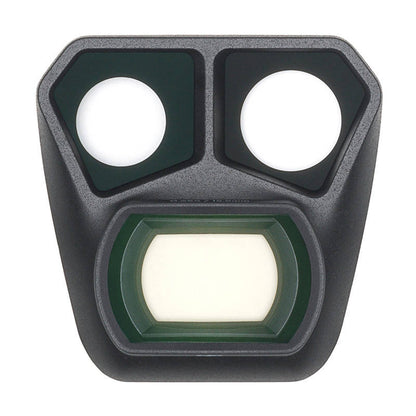 Wide angle lens cap for DJI Mavic 3 Pro - Kotikauppa