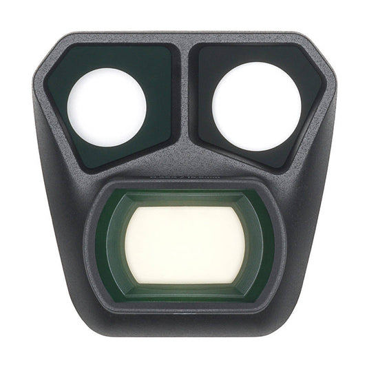 Wide angle lens cap for DJI Mavic 3 Pro - Kotikauppa
