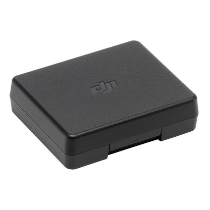 Wide angle lens cap for DJI Mavic 3 Pro - Kotikauppa