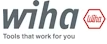 Wiha logo