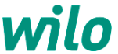 Wilo logo