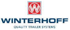 Winterhoff logo