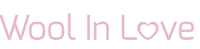 Wool In Love Logo