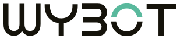 Wybot logo
