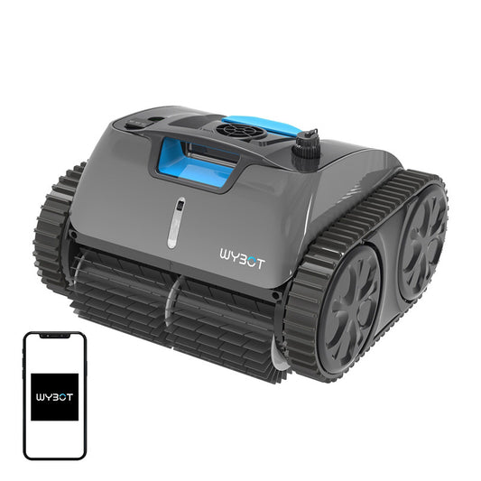 Wybot_C1_Max_langaton_uima-altaan_puhdistusrobotti | 6975843742865