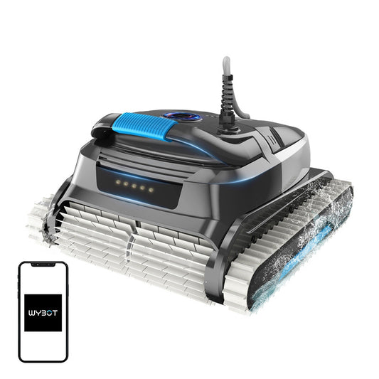 Wybot_L1_langallinen_uima-altaan_puhdistusrobotti | 6975843748539