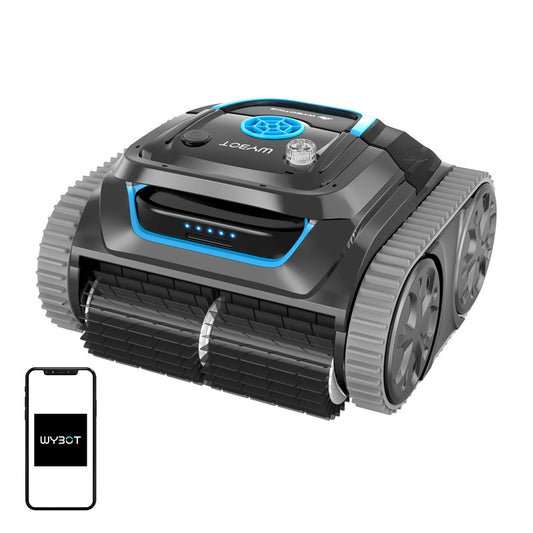 Wybot_S1_langaton_uima-altaan_puhdistusrobotti | 6975843749093