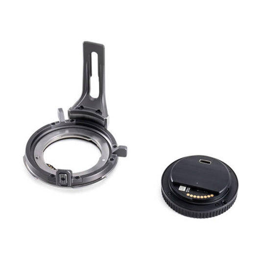 X9 E Mount Unit - Kotikauppa