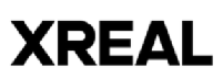 XREAL Logo