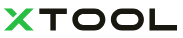 XTOOL logo