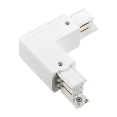 KULMAKAPPALE GLOBAL TRAC