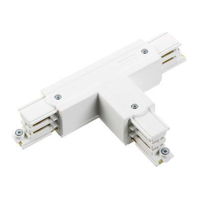 T-KAPPALE GLOBAL TRAC