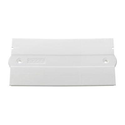 PEITELEVY GLOBAL TRAC