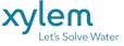 Xylem Logo