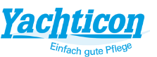 Yachticon Logo