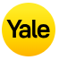 Yale logo