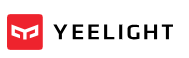 Yeelight logo