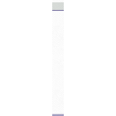 Yläpelti 7435 x 1555 x 0,42 mm sininen raita | 2200360009 |  | Kotikauppa | 