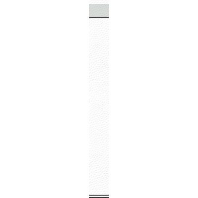 Yläpelti 7435x1555x0,45mm, musta raita | 2200360011 |  | Kotikauppa | 