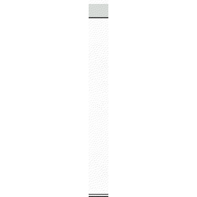 Yläpelti "GB", 7473x1555x0,45mm Nordic Edition | 2200380009 |  | Kotikauppa | 