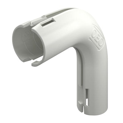 SUOJAPUTKEN KAARI QUICK PIPE