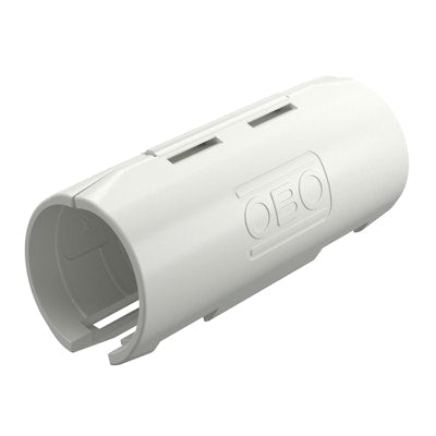 JATKOMUHVI MUOVI QUICK PIPE