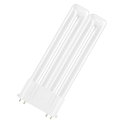 LED-PISTOKANTALAMPPU