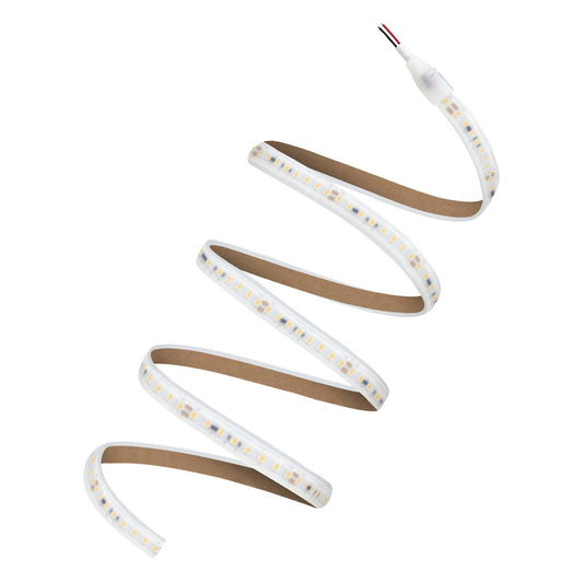 LED-NAUHA LEDSTRIP PERFORMANCE LS P IP67 1030LM/M 940 5m 24V