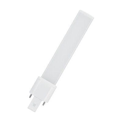 LED-PISTOKANTALAMPPU