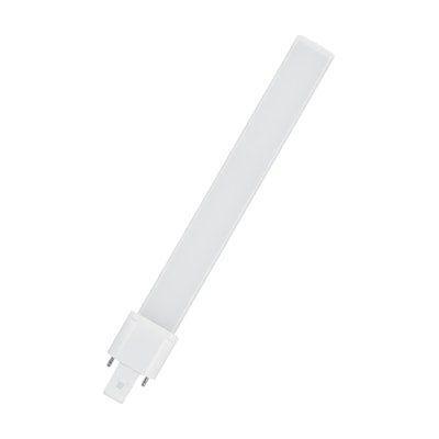LED-PISTOKANTALAMPPU