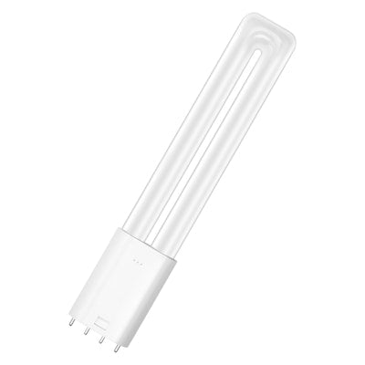 LED-PISTOKANTALAMPPU