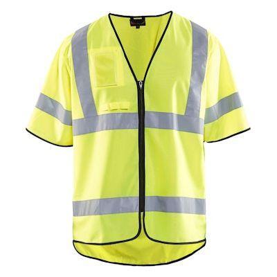 302310223300XXL/3XL