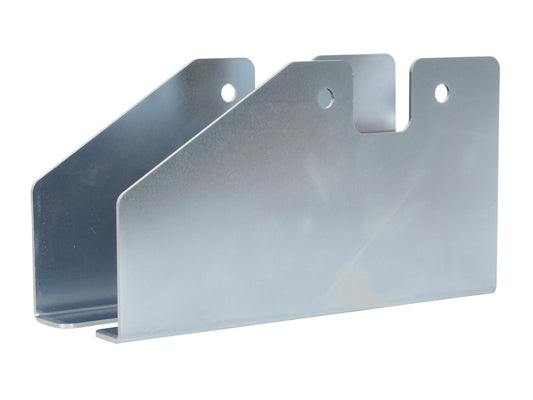 Reich vaununsiirtimen adapteri Dyonic alustaan