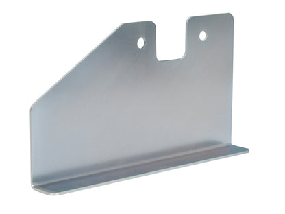 Reich vaununsiirtimen adapteri Dyonic alustaan