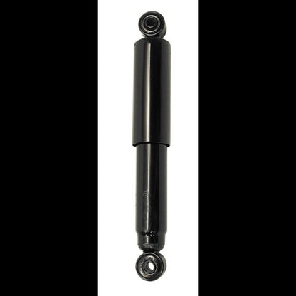 Akselin iskunvaimennin Solifer 2-akselin Iskunvaimennin 350-580 reikä 12mm BPW | 1224521 |  | Kotikauppa | 