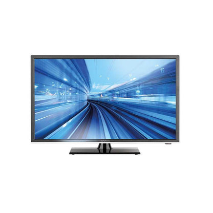 alphatronics TV K-Line+ 19" - Kotikauppa