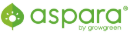 Aspara Logo