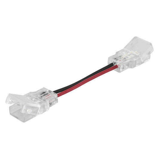 SÄHK. LISÄTARV. LEDSTRIP PFM LS AY CSW 2-NAP 50MM IP67 2KPL