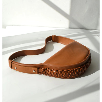 Leather Bag Ateena