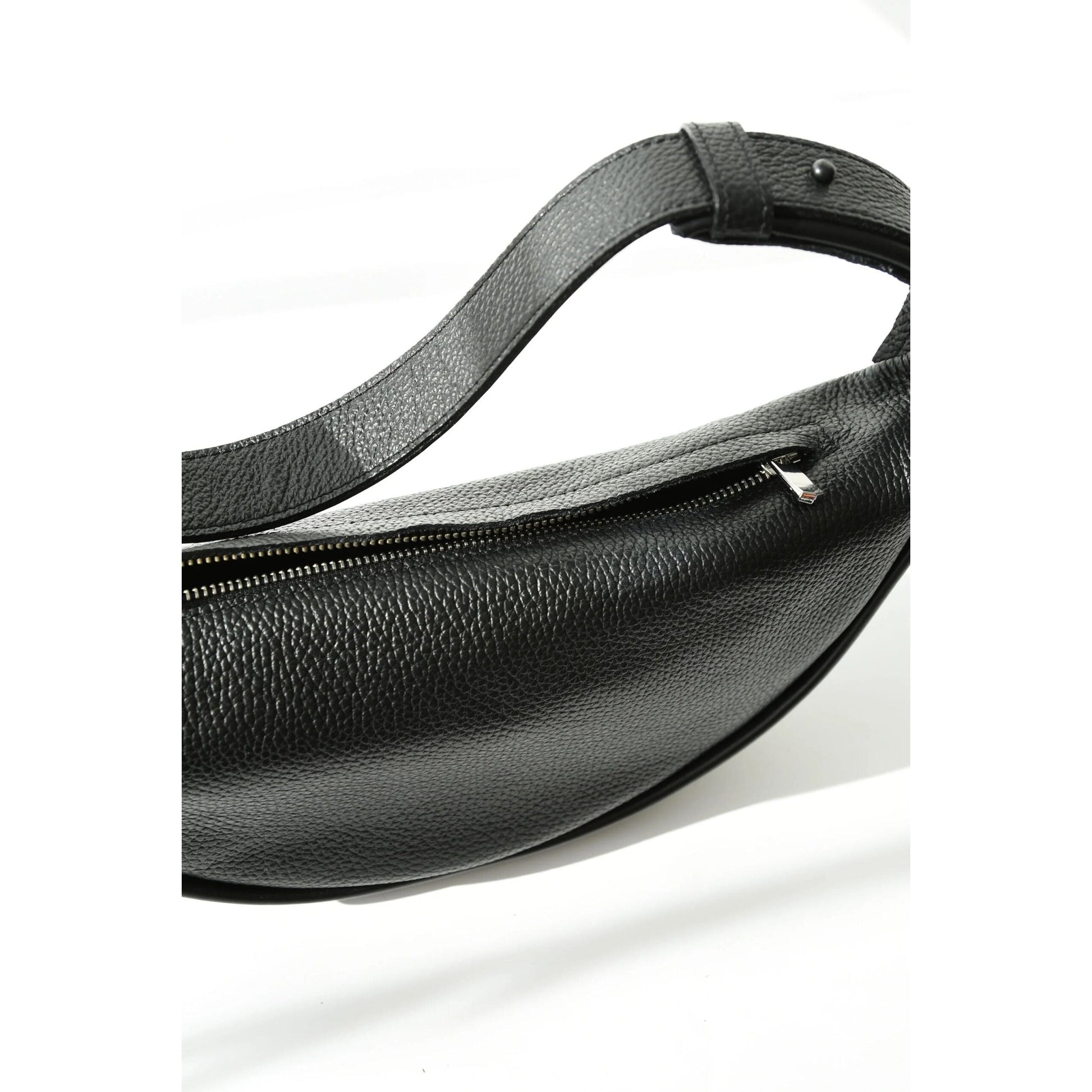 Leather Bag Ateena